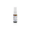 Turritopsin Miracle Skin Spray 10ml